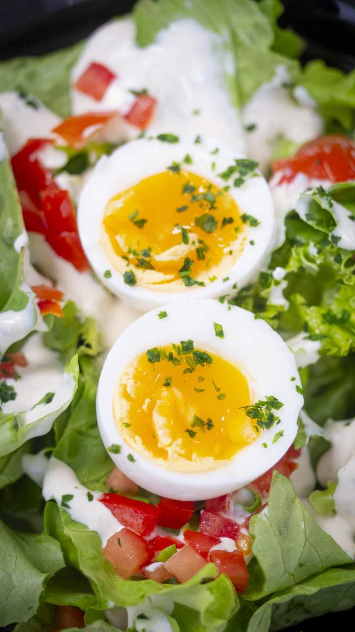 Cuisine traditionnelle française à Pusignan