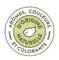 logogalce