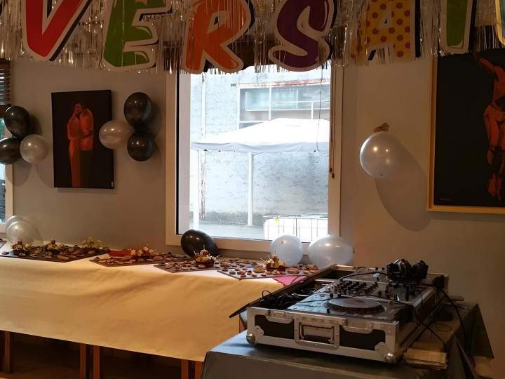 Saveurs et élégance pour toutes vos célébrations