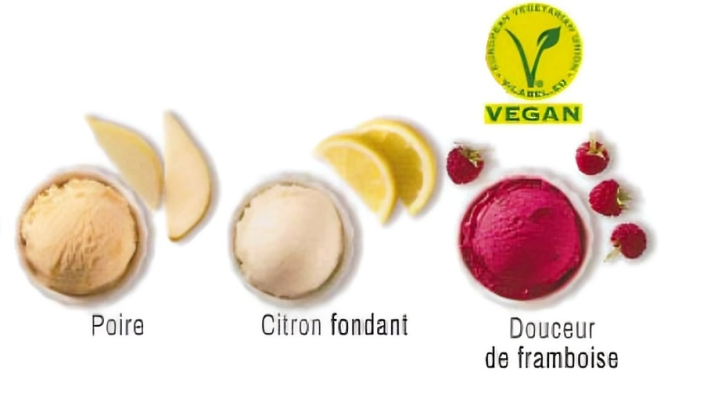 sorbets 1 df46