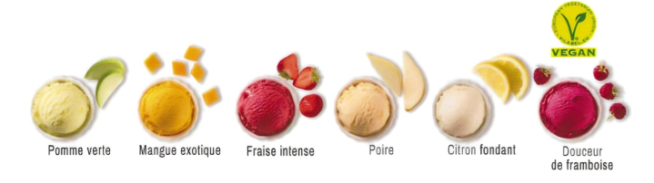 sorbets (1)